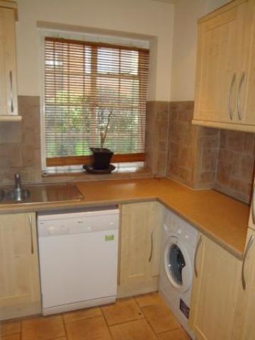 			NEW INSTRUCTION, 3 Bedroom, 1 bath, 1 reception Flat			 Greville Place, ST JOHNS WOOD